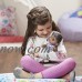 Baby Alive Lil' Sips- Black Hair Baby   566833602
